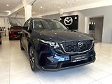 Mazda CX-5 (2026) 2.5 G141 6AT FWD Centre-Line - náhled 1