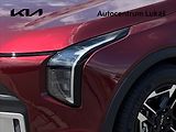 Kia XCeed (2026) 1,0 CD 1,0 T-GDi GPF COMFORT ( - náhled 9