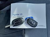 Hyundai i20 1,25i 16V 55kW - náhled 42