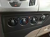 Ford Tourneo Custom (2015) Titanium 2.2 TDCi, ČR, DPH - náhled 16