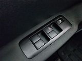 Nissan Qashqai (2012) 1.6 dCi, 4X4, Serv.kniha - náhled 17