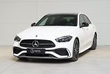 Mercedes-Benz Třídy C C300 4M,HUD,DPH,AMG,PANO,ZÁRUK - náhled 1