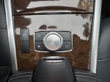 Mercedes-Benz Třídy E MB E 200 CDi kombi - náhled 25