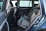 Škoda Octavia 2.0 TDi CR ELEGANCE,FACE,XENON - náhled 33