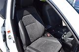 Suzuki Vitara (2019) 1.4 103kw BOOSTER JET ALL GRIP - náhled 38