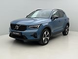 Volvo XC40 B3 DARK PLUS AUT CZ 1. maj. - náhled 1