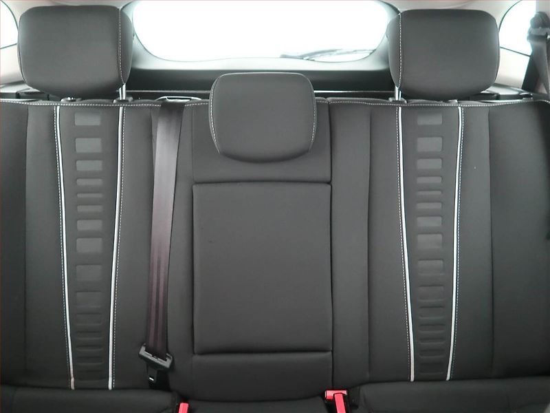 Renault Mégane (2012) 1.6 dCi, nová STK, v provozu - fotka 10 z 15