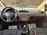 Seat Altea (2008) 2.0 147Kw Freetrack 4x4!!! - náhled 40