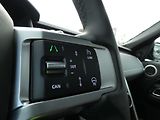 Land Rover Discovery (2026) 5 3,0  Dynamic HSE D350 - náhled 23