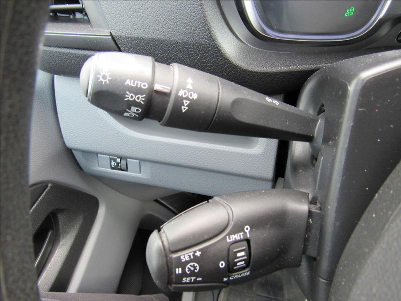 Peugeot Expert 2,0 HDi 90kW L1 - fotka 21 z 31