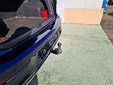 Volkswagen Golf Style 1.5 TSI - náhled 11
