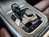 BMW X5 xDrive30D 286k - náhled 25