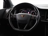 Cupra Ateca (2020) 2.0 TSI - náhled 14