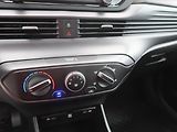 Hyundai Bayon (2022) Comfort 1.2 i, ČR,1.maj - náhled 15
