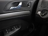 Škoda Octavia (2007) 2.0 TDI, nová STK, udržované - náhled 10