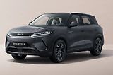 BYD ATTO 2 (2026) Comfort 211 HP - náhled 1