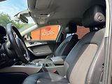 Audi A6 Allroad 3.TDi-200KW-NEZ T.-LED-TAŽNE - náhled 15