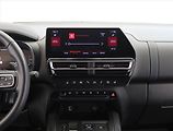 Citroën C5 Aircross (2023) BlueHDi 130 - náhled 12