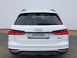 Audi A6 Allroad (2021) 50 TDI - náhled 11