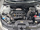 Kia Ceed 1.4 - náhled 21