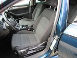 Volkswagen Passat (2020) 2.0TDi, Business, DSG, navi - náhled 9