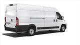 Citroën Jumper (2026) 2,2 BlueHDi 140 MAN6FG4-35L4H2 - náhled 3