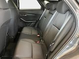 Mazda CX-30 (2026) G140/6AT/FWD/CENTRE LINE - náhled 11