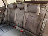 Škoda Superb (2025) Combi 2.0 TDI 142 kW DSG 4x4 L - náhled 25