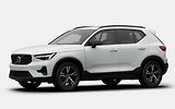 Volvo XC40 (2026) B3 AUT DARK PLUS - náhled 1