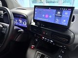 Fiat Dobló (2024) Panorama Maxi 1.5 BlueHDi 131k - náhled 11