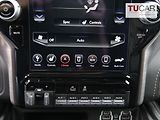 RAM 1500 (2021) TRX 6.2 V8 - náhled 32