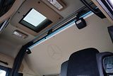 Mercedes-Benz Actros (2021) 2545 / ACC / E 6 / MP 5 / BDF  - náhled 48