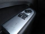 Ford Focus (2010) 1.6 TDCi, po STK, Klima - náhled 13