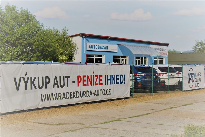 Mazda 3 2,0 i  ČR,1.MAJ,DPH,PLUS - fotka 37 z 40