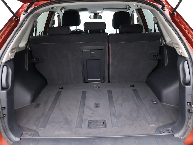 Renault Koleos 2,0 DCI 110kW Expression CZ - fotka 10 z 35