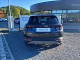 Hyundai Tucson 1,6 T-GDI PHEV 4WD ST. PREMIUM - náhled 7