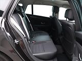 Renault Laguna 2,0 dCi 110 kw Black Edition - náhled 12