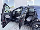 Volvo XC60 B5 AWD PLUS DARK // REZERVACE  - náhled 10