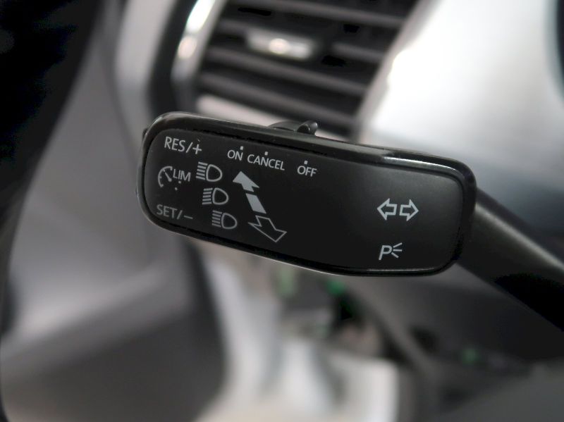 Škoda Fabia (2018) AMBITION PLUS 1.0TSI 81KW - fotka 26 z 31