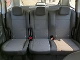 Peugeot Rifter ACTIVE BHDi 100 S&S M6 hom.N1 - náhled 15