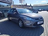 Ford Mondeo 1.6 EcoBoost/118kW ČR 2.Maj. - náhled 2