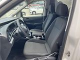 Volkswagen Caddy (2022) MAXi 2,0TDi 75kW - náhled 10