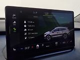 Škoda Enyaq (2023) iV 80  150 Kw Clever - náhled 12