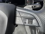 Audi SQ7 SQ7,373kw,7míst,ČR-1.maj. - náhled 40