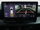 Cupra Born (2022) 58, SoH 91% - náhled 15