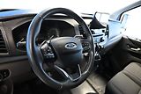 Ford Transit Custom (2021) 2.0 320 L1H1 96 KW Klima kamer - náhled 12