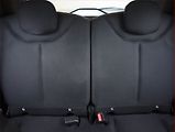 Toyota Aygo (2023) Executive 1.0, Automat - náhled 10