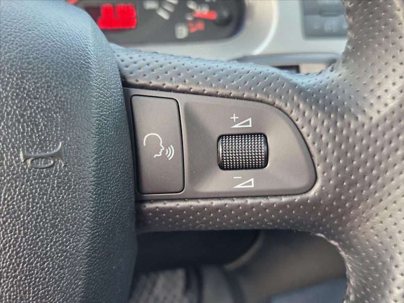 Audi A6 3,0 TDi 171kW Quattro Business - fotka 14 z 20