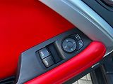 Chevrolet Camaro 3,6l V6-p.kamera - náhled 13