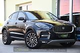 Jaguar E-Pace D165 AWD - náhled 7